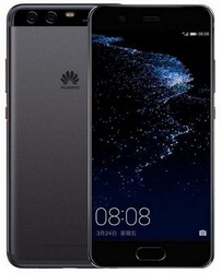 Замена стекла на телефоне Huawei P10 в Новокузнецке